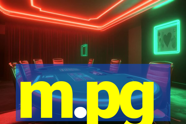 m.pg-nmga.com site